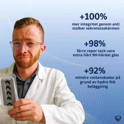 VarexGlass™ HU