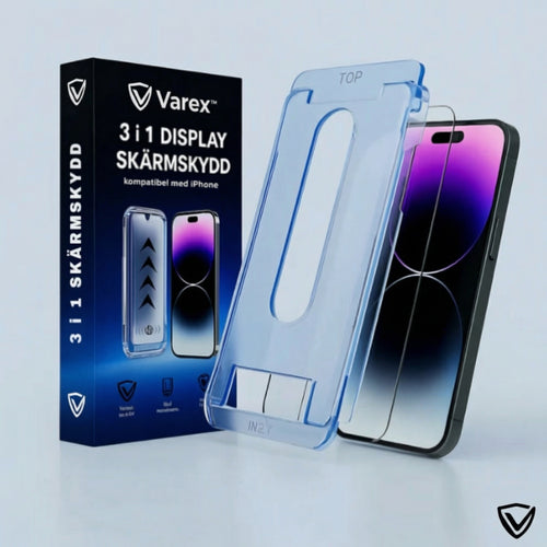 VarexGlass™ HU