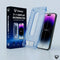 VarexGlass™ HU